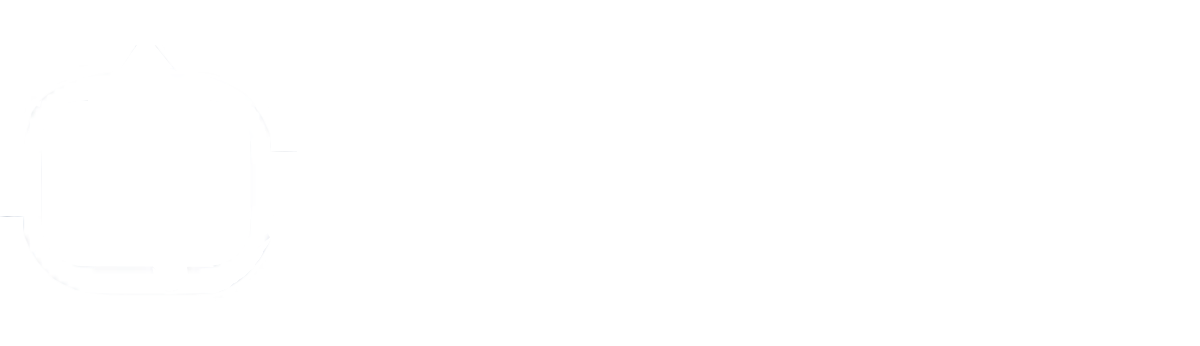 电话办理400电话 - 用AI改变营销